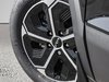 2025 Kia Niro LX-10