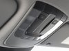 2025 Kia Niro LX-21
