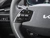 2025 Kia Niro LX-17