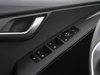 2025 Kia Niro LX-18