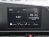 2025 Kia Niro LX-20