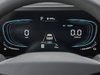 2025 Kia Niro LX-16
