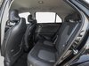 2025 Kia Niro LX-23