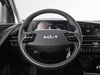 2025 Kia Niro LX-15