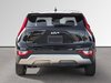2025 Kia Niro LX-6
