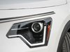 2025 Kia Niro EX-11