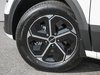2025 Kia Niro EX-9