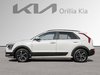 2025 Kia Niro EX-3