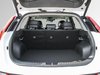 2025 Kia Niro EX-8