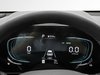 2025 Kia Niro EX-15