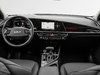 2025 Kia Niro EX-23
