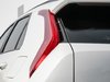2025 Kia Niro EX-12
