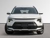 2025 Kia Niro EX-2