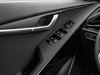 2025 Kia Niro EX-17