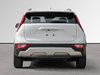 2025 Kia Niro EX-6