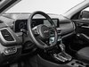 2025 Kia Seltos SX-8
