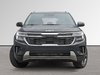 2025 Kia Seltos SX-1