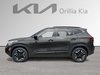 2025 Kia Seltos SX-2
