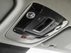 2025 Kia Seltos SX-15
