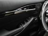 2025 Kia Seltos SX-12