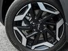 2025 Kia Seltos SX-5