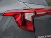 2025 Kia Seltos SX-7