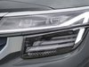 2025 Kia Seltos SX-6