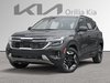 2025 Kia Seltos SX-0
