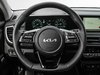 2025 Kia Seltos SX-9