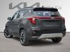 2025 Kia Seltos SX-3