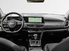 2025 Kia Seltos SX-17