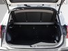 2026 Kia Seltos SX-6