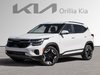 2026 Kia Seltos SX-0