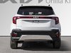 2026 Kia Seltos SX-4