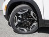 2026 Kia Seltos SX-7