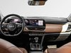 2026 Kia Seltos SX-21