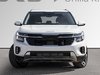 2026 Kia Seltos SX-1