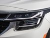 2026 Kia Seltos SX-9