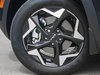 2026 Kia Seltos SX-11