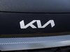 2026 Kia Seltos SX-12