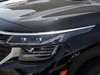 2026 Kia Seltos SX-13