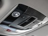 2026 Kia Seltos SX-23