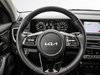 2026 Kia Seltos SX-17