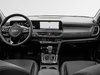 2026 Kia Seltos SX-25