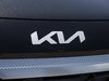 2026 Kia Seltos SX-12