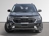 2026 Kia Seltos SX-2