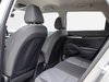 2026 Kia Seltos LX-20