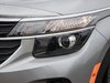 2026 Kia Seltos LX-9