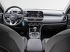 2026 Kia Seltos LX-21