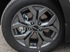2026 Kia Seltos LX-7